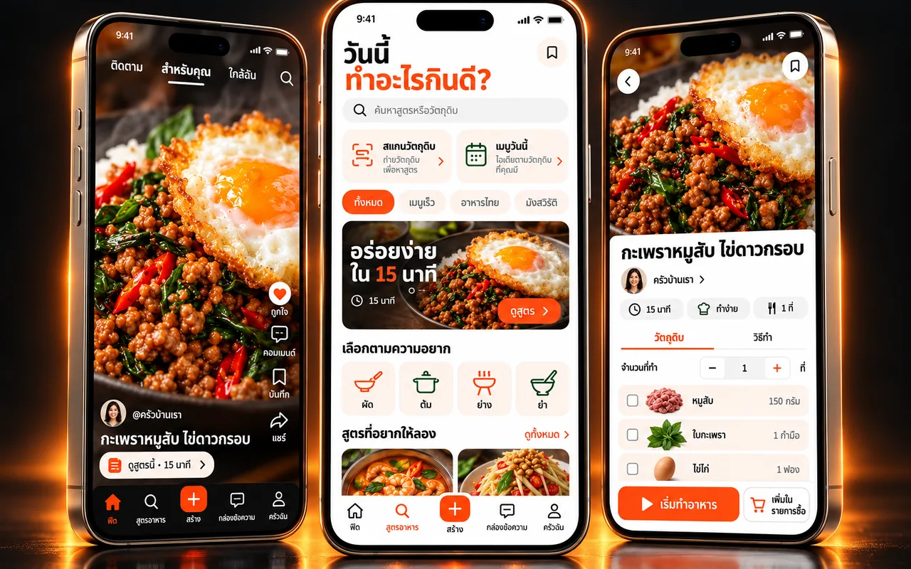 ภาพนำเสนอ ZabVer