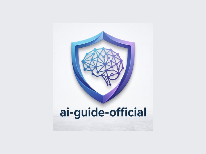 aiguide logo