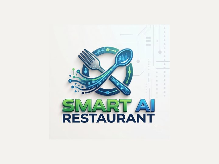 smartrestaurant logo