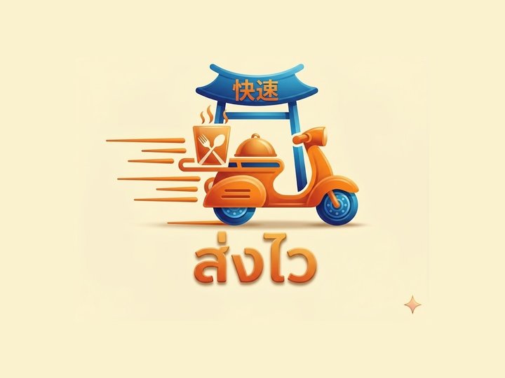 songwai logo