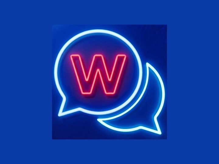 wadee logo